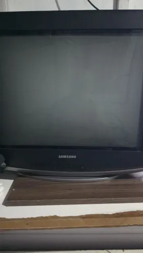 Vemda