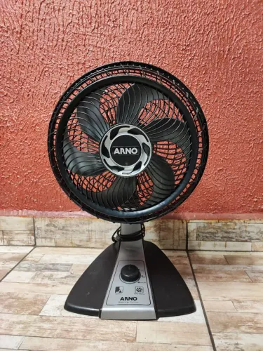 Ventilador Arno 30cm