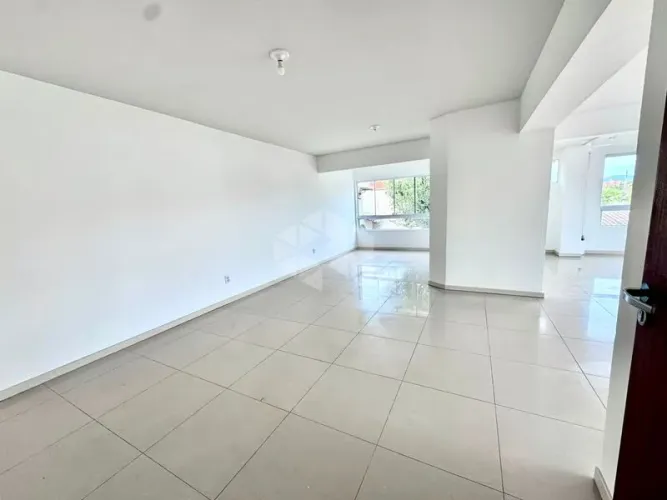 Sala 60M² - para Alugar