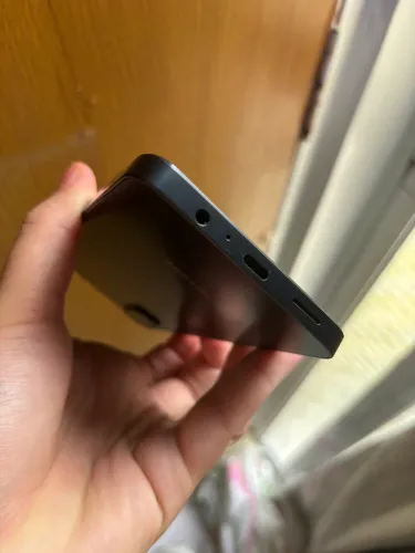 Vendo celular com 1 mês de uso comprado na bemol