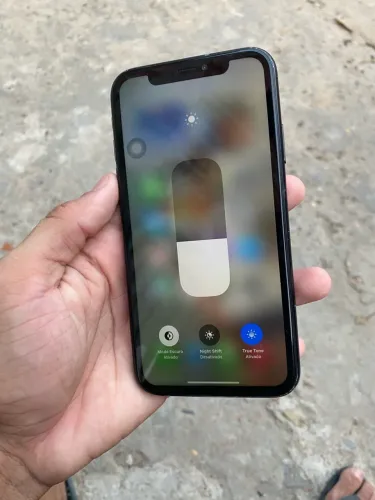 Vendo celular