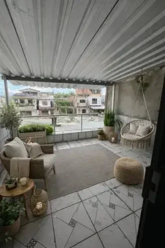 Vendo Linda Casa No Jurunas Fronteira com o Bairro Batista Campos-No Coração Da Cidade