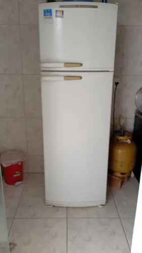 Vender
