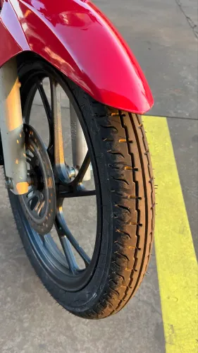 Vendo ou troco em carro do meu agrado