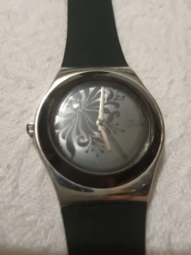 Relógio SWATCH (lindíssimo)