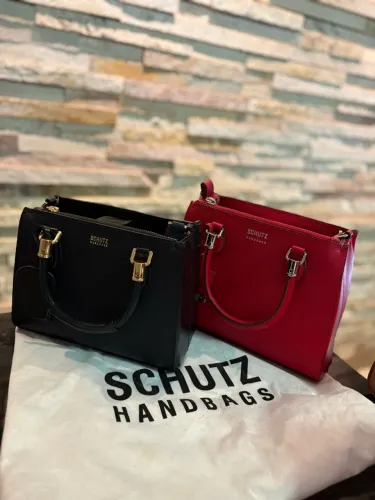 Schutz 
