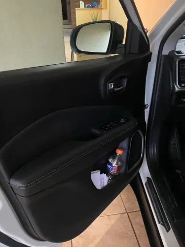 Fiat Toro Volcano 2.0 16V 4X4 TB Diesel Aut. 2022