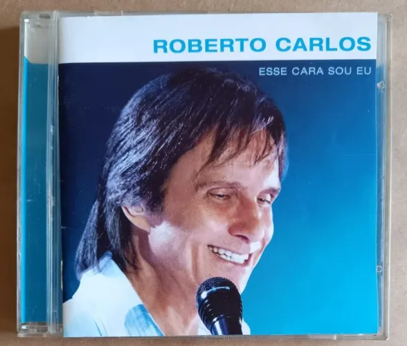 6 CD's por 39,00