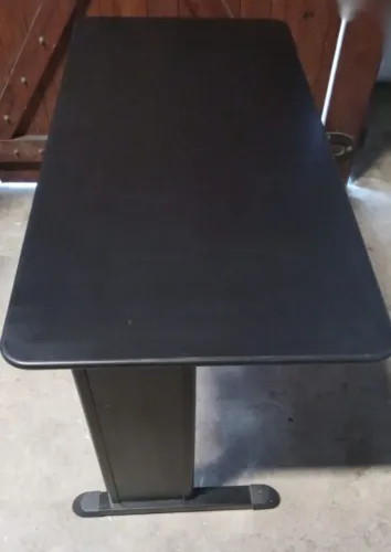 Mesa Escrivaninha 120 x 60