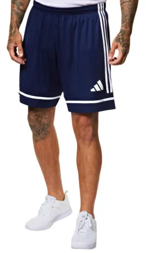 Short adidas original G azul escuro