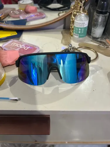 Vendo óculos de ciclista ( Desapega )