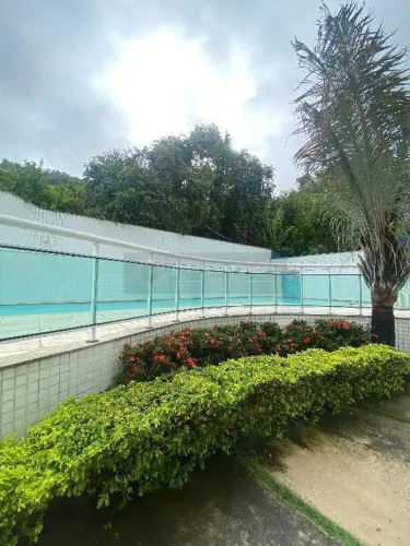 Apartamento à Venda em Itacoatiara