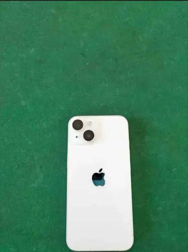 iPhone 14 128gb troco por inferior mais volta