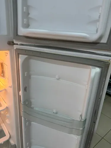 Geladeira