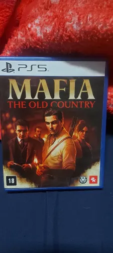 Vendo ou troco por outros do meu interesse