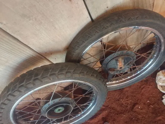 Vendo