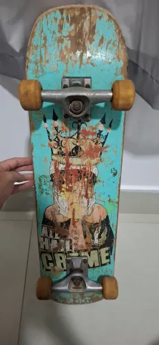 Skate
