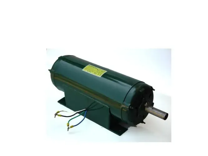 Gerador Alterima 5KVA