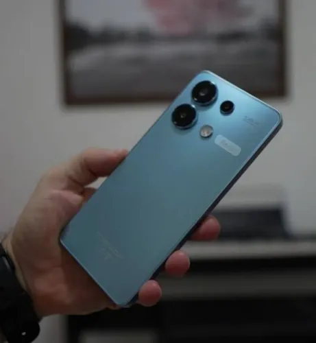 Redmi Note 13
