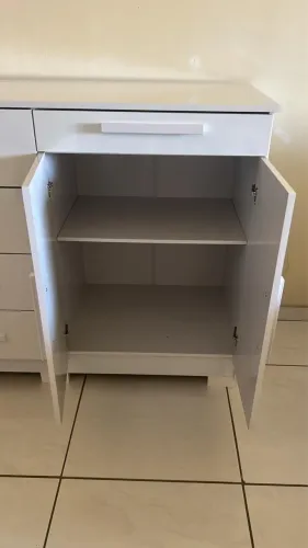 Cômoda