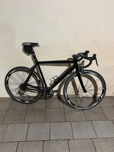 Speed 56 Caloi