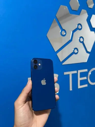 iPhone 12 mini 64gb