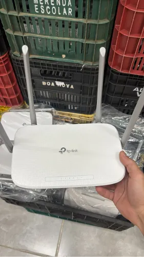 50 TPLINK G5