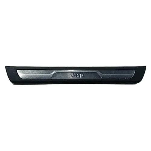 Soleira Jeep Grand Cherokee 2011-2021 Diant Esq Original