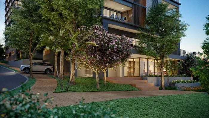 PONTO COMERCIAL em São Paulo - SP, Vila Madalena