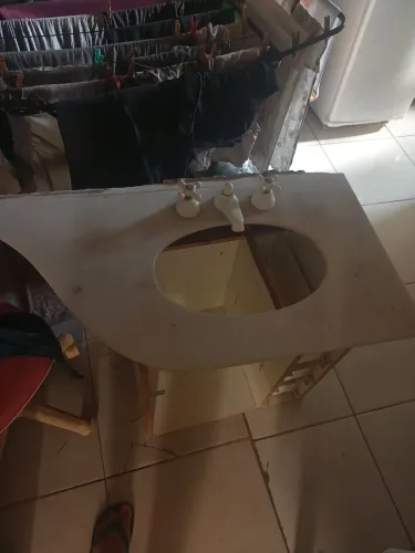 Pia completa