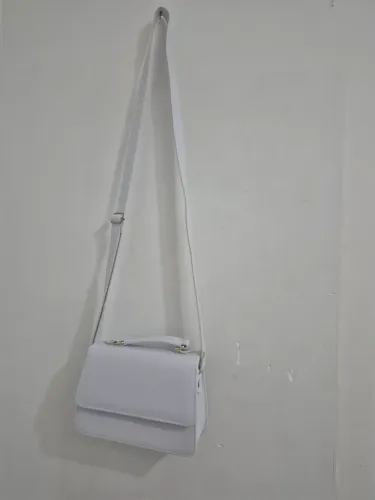 Bolsa 