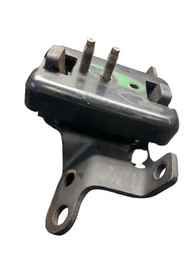 Coxim Motor L.e S10 2.8 2013 