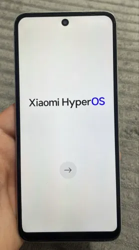 Celular Xiaomi Redmi 12
