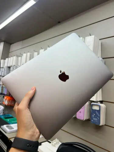 MacBook Pro 2019 256GB