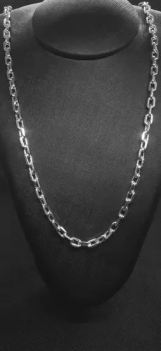 Cordão Cartier 5.5mm