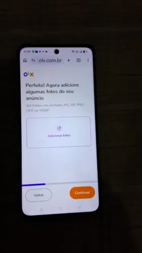 Realme c75
