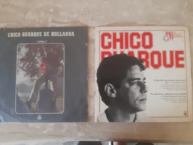 Vendo LP XUXA