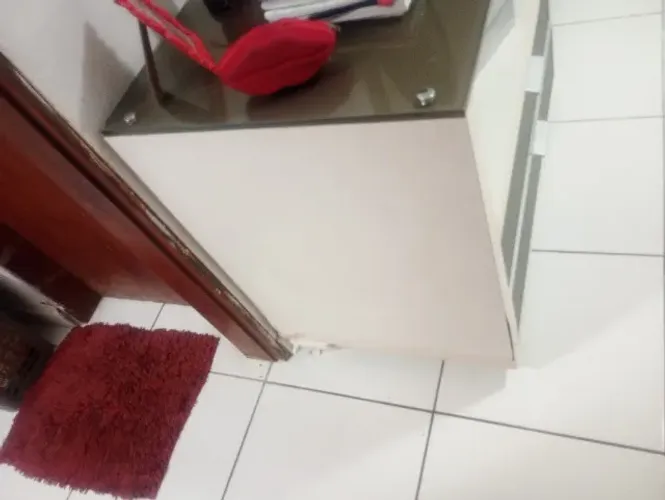 Bancada