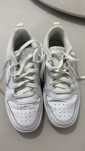Tênis Nike original TAM 35