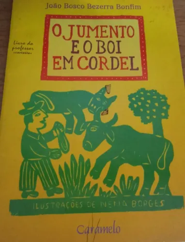 Livro