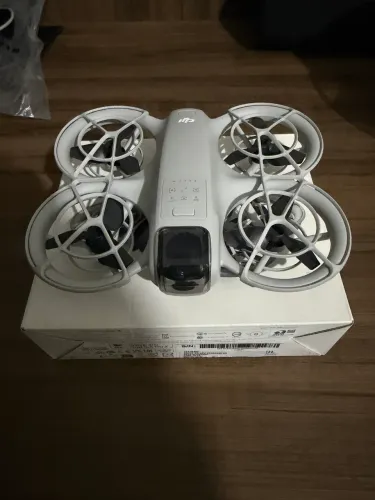 Drone DJI neo