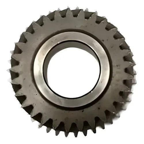 Engrenagem Cj-5th Sonic 2012/2014 25186554 Gm2917