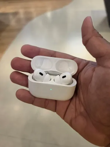 Air Pods pro 2 usado
