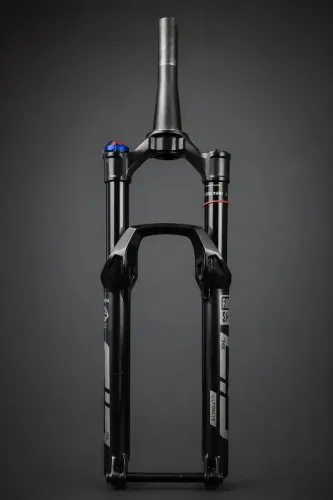 Suspensão RockShox SID Ultimate SL Brain