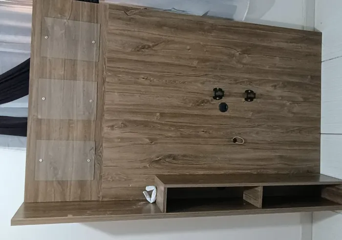 Painel para TV