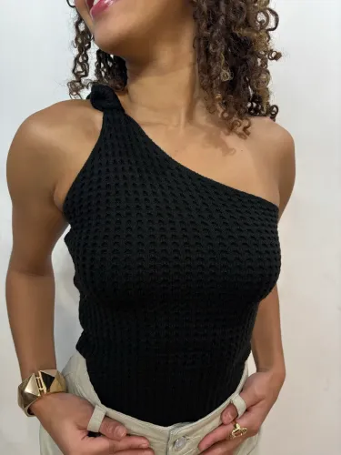 Body Nairobi 
