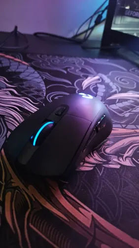 Mouse g703 logitech