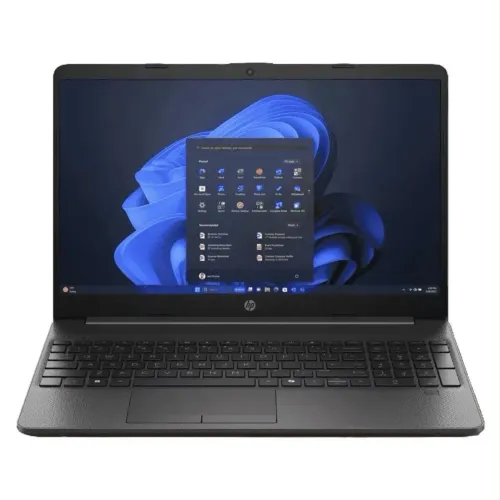 Notebook HP 250R G9 i5-1334U 8GB SSD 256GB NVME Tela 15.6 HD LED