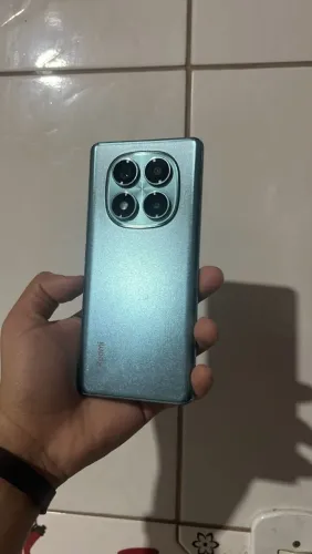 Xiaomi note 14 pro 