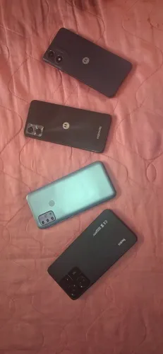 Smartphone